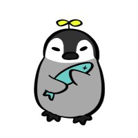 コチビ124🐧 (@opprcb110koch) Twitter profile photo