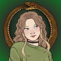 Road to Tar Valon (@roadtotarvalon) 's Twitter Profile Photo