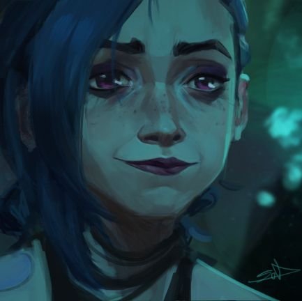 Nep0tr1b's profile picture. Цейво, жим рет та майбутній викладач