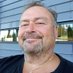 Juha Sakari Rongas (@rongas79345) Twitter profile photo Juha Sakari Rongas (@rongas79345) Twitter profile photo