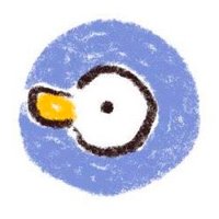 しお (@niwaka_mo) 's Twitter Profile Photo