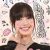 🧸Love♥️Lalisa😘😍fan account (@aui0302) Twitter profile photo 🧸Love♥️Lalisa😘😍fan account (@aui0302) Twitter profile photo