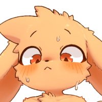 _마콘_ (@macon_maro) 's Twitter Profile Photo