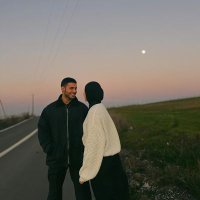 سروءه ♡ (@esraaelmaghra11) Twitter profile photo