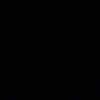 Abcdefg Hijklmno (@manuelamertl) Twitter profile photo