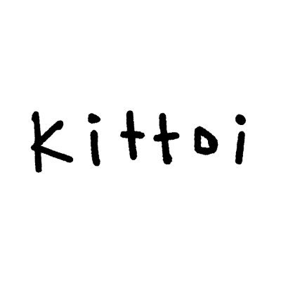 @kittoi_inc