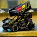 TEAM KSR (@kks_racing) Twitter profile photo TEAM KSR (@kks_racing) Twitter profile photo