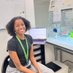 Dr Simone Webb (@simsci9) Twitter profile photo Dr Simone Webb (@simsci9) Twitter profile photo