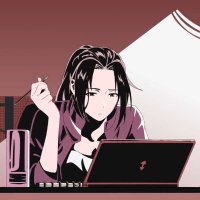 daph.eth ✦ (@daphtheshaft) 's Twitter Profile