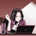 daph.eth ✦ (@daphtheshaft) Twitter profile photo daph.eth ✦ (@daphtheshaft) Twitter profile photo