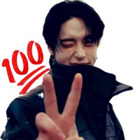 みーちゃん。🐈‍⬛🦋 (@miwoong031) 's Twitter Profile Photo