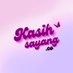 Aksesoris Manik ꕤ | Mention after DM (@kasihsayang_co) Twitter profile photo Aksesoris Manik ꕤ | Mention after DM (@kasihsayang_co) Twitter profile photo