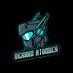 Vexiom (@vexiomvr) Twitter profile photo Vexiom (@vexiomvr) Twitter profile photo