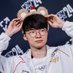 아루🏆 (@vksao9644) Twitter profile photo 아루🏆 (@vksao9644) Twitter profile photo