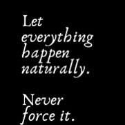 tz_lexychuks's profile picture. UI DESIGNER | Little is much when God is in it