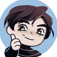 soika (@soika2o) 's Twitter Profile