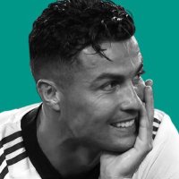 Mid 🇸🇦 #933 (@madcriis) Twitter profile photo