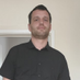 Andrew Grice (@grice_andy808) Twitter profile photo Andrew Grice (@grice_andy808) Twitter profile photo