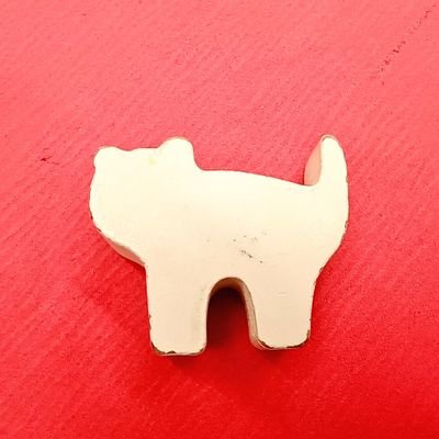 nununu6123's profile picture. ただの野良猫です🐈️始動して2ヶ月半で1,000フォロワーさま達成しました！