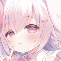 るかㄘゃ@把握会 (@rk_mlt_0926) 's Twitter Profile