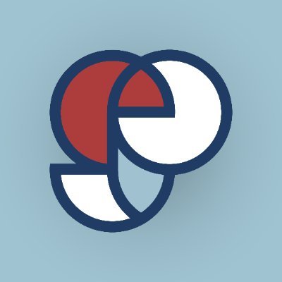 PublicServiceMT's profile picture. The official Twitter account of the Public Service of Malta