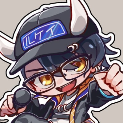 るけいさんのプロフィール画像