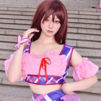 うゆ (@uyu___uyu2525) 's Twitter Profile