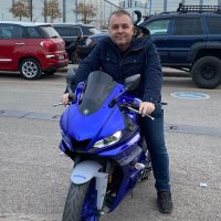 YAKUP 71 (@esendagyakup) 's Twitter Profile Photo YAKUP 71 (@esendagyakup) 's Twitter Profile Photo