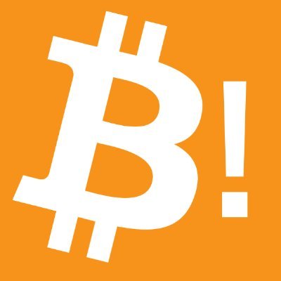 try_blockpos's profile picture. Your fastest and easy way to accept Bitcoin | FOSS | since 2018