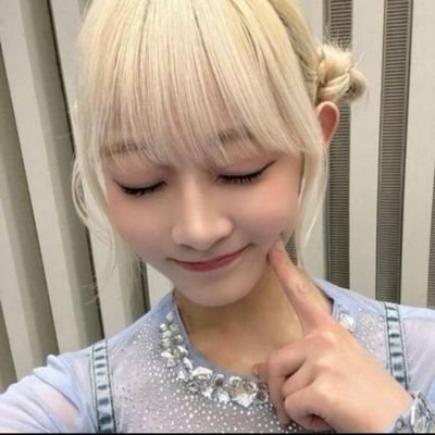 しーちゃん︎&ここ氏&ボーカルライン💖
ユメキペン
ヨジャなら結構何でも見てます!
実況者もオタクしてます☺
また、お取引の場合、成立後のキャンセルはお控え頂けますと幸いです!