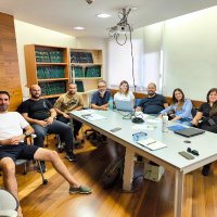 Plant Stress Physiology Group @CUT (@cut_plantstress) 's Twitter Profile Photo Plant Stress Physiology Group @CUT (@cut_plantstress) 's Twitter Profile Photo