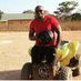 Mpanda 🇿🇲 (@kunda_mpanda92) Twitter profile photo Mpanda 🇿🇲 (@kunda_mpanda92) Twitter profile photo