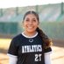 Caitlyn Garcia 2027 (@caitlyngarcia09) Twitter profile photo Caitlyn Garcia 2027 (@caitlyngarcia09) Twitter profile photo