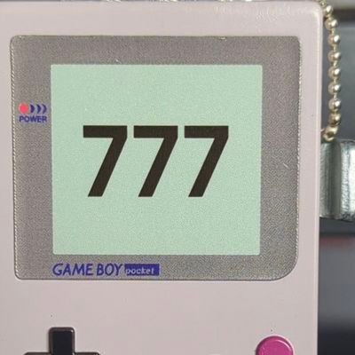 gtail7's profile picture. つよい　めいがら
よわい　めいがら
そんなの　ひとの　かって
ほんとうに　つよい　トレーダーなら
すきな　めいがらで
かてるように　がんばるべき