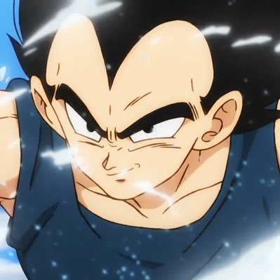 @Mrvegeta3955872