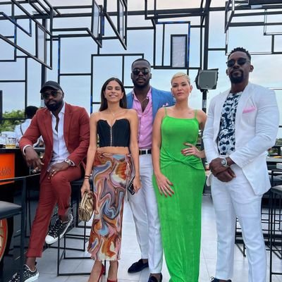 LiamLiam1539728's profile picture. 