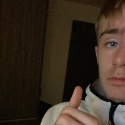 SLC_smariz's profile picture. ai des reves et ces reves deviennent une realité !