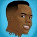 KOMRADE IDALINYA. (@playboi_marto) Twitter profile photo KOMRADE IDALINYA. (@playboi_marto) Twitter profile photo