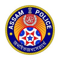 Lakhimpur Police (@lakhimpurpolice) 's Twitter Profile