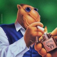 Lord Menthol 🫡🔫 (@devdougiedog) 's Twitter Profile