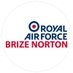 RAF Brize Norton (@rafbrizenorton) Twitter profile photo RAF Brize Norton (@rafbrizenorton) Twitter profile photo