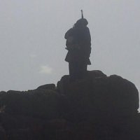 عبدالناصر الرشيدي (@a056615) 's Twitter Profile