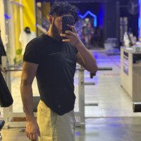 flm222 (@jossher991) 's Twitter Profile Photo flm222 (@jossher991) 's Twitter Profile Photo