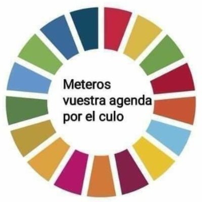 Jainko_Stinson's profile picture. Escritor de novelas