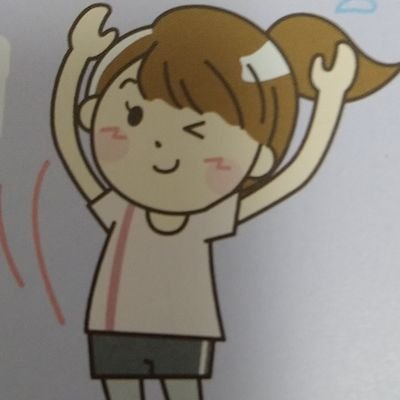 kojienge's profile picture. 原則DMには返答しません。