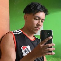 Gaston𓆰𓆪 (@gastonnramirez) 's Twitter Profile