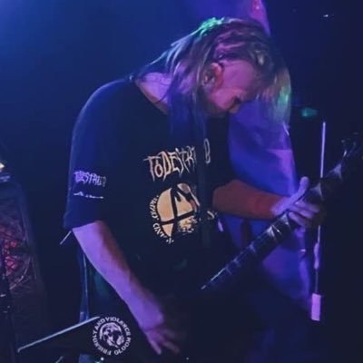 yuichi1026sid's profile picture. 𝖘𝖍𝖎𝖟𝖚𝖔𝖐𝖆 𝖈𝖎𝖙𝖞 𝖒𝖊𝖙𝖆𝖑𝖑𝖎𝖈 𝖈𝖗𝖚𝖘𝖙𝖎𝖊𝖘!!!!!𝖋𝖆𝖑𝖘𝖊 𝖎𝖓𝖘𝖎𝖌𝖍𝖙!!!!!𝖌𝖚𝖎𝖙𝖆𝖗!!!!!𝖋𝖗𝖔𝖒 𝖏𝖆𝖕𝖆𝖓🇯🇵