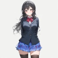 Love Garden学園 (@love_garden_sub) Twitter profile photo