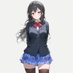 Love Garden学園 (@love_garden_sub) Twitter profile photo Love Garden学園 (@love_garden_sub) Twitter profile photo