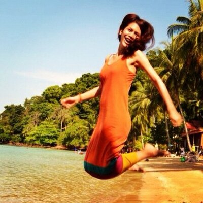 ☀sunnybee (@pantananboom) | Twitter